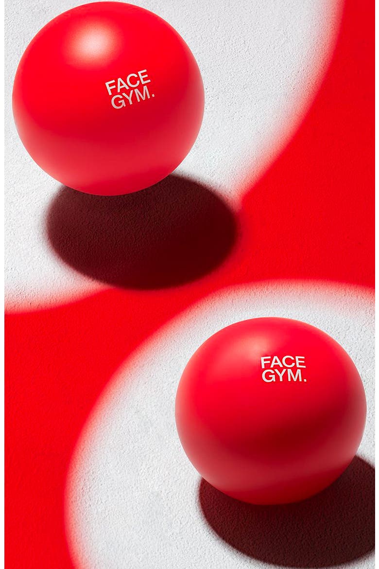 Weighted Ball - Tension Release Tool, Alternate, color, NO COLOR