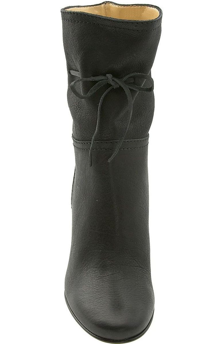 KORS Michael Kors , Alternate, color,