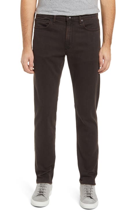 Fit 2 Aero Stretch Jeans