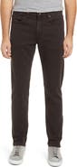 rag & bone Fit 2 Aero Stretch Jeans