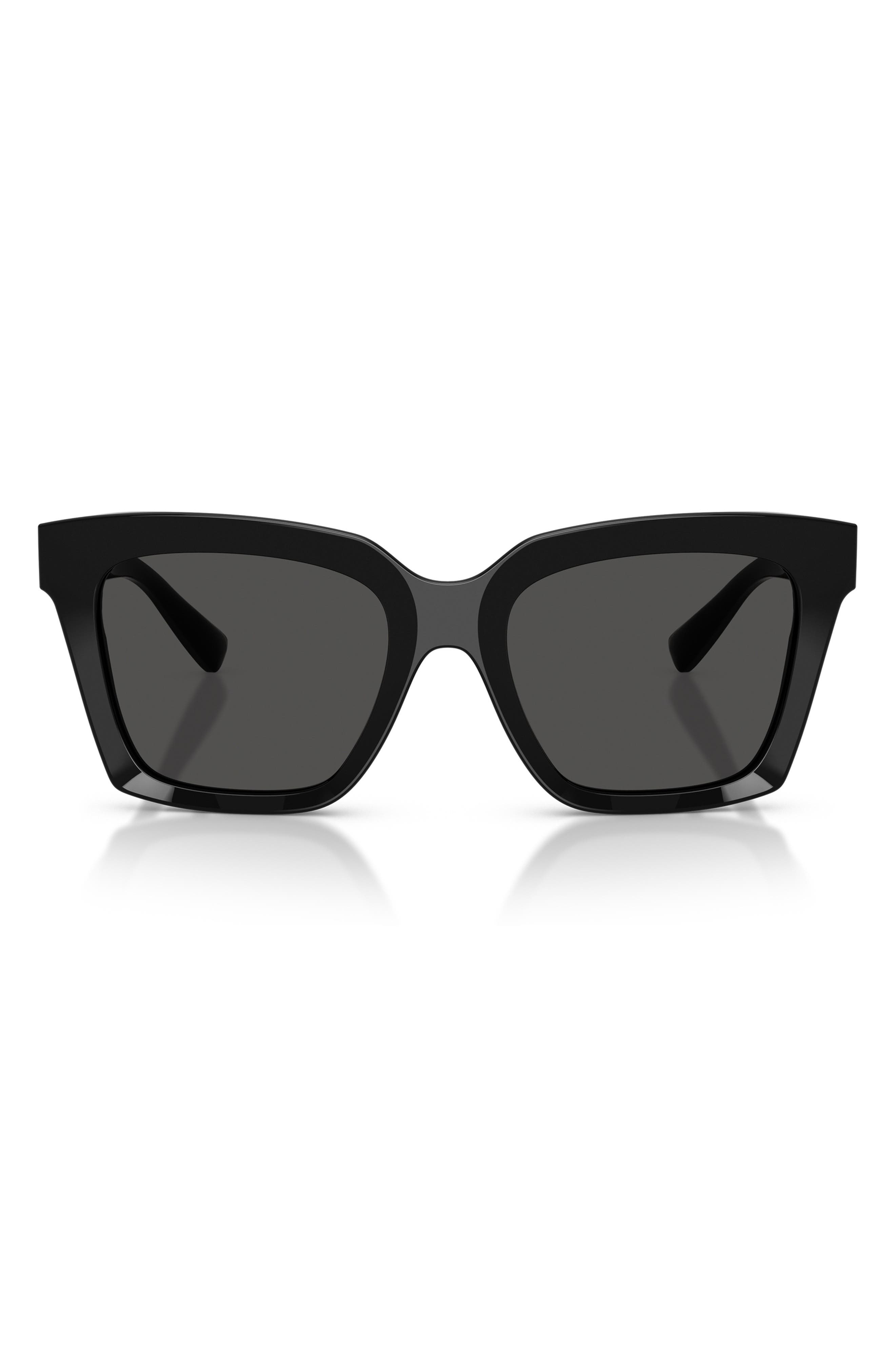 selected BLACK / DARK GREY