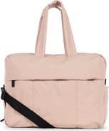 CALPAK Luka Large Duffel