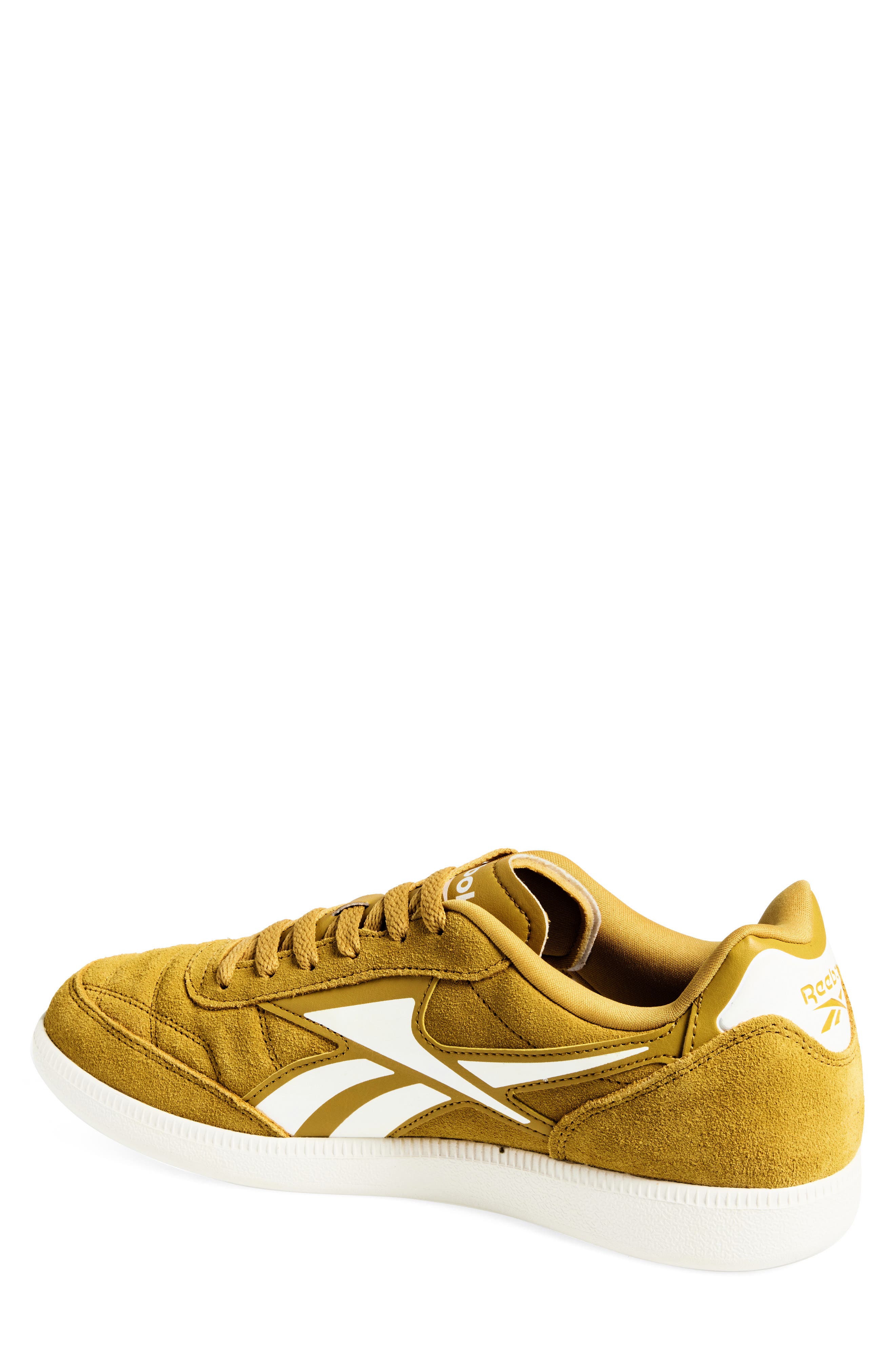 Finale Low Top Sneaker