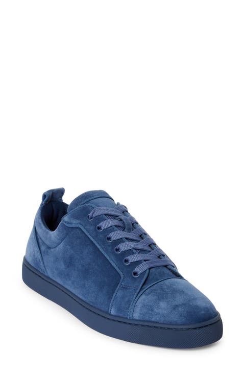 Louis Junior Sneaker (Men)
