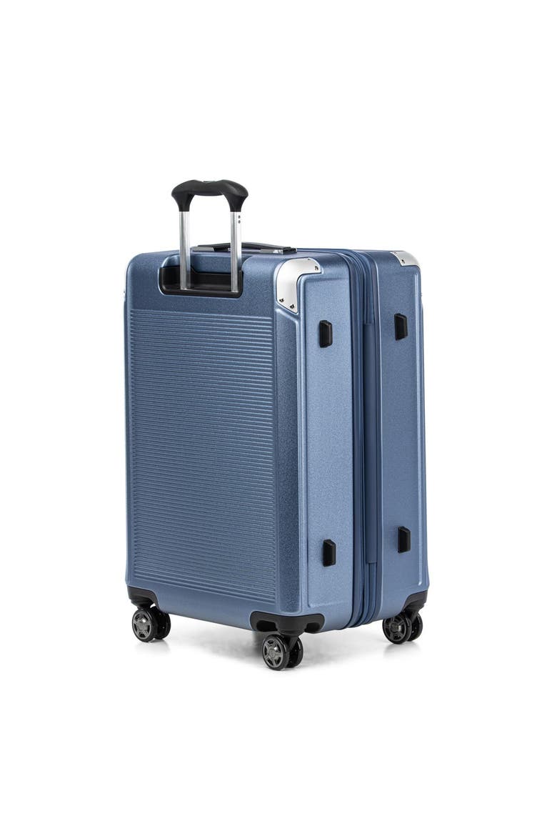 Platinum Elite Hardside Expandable 25