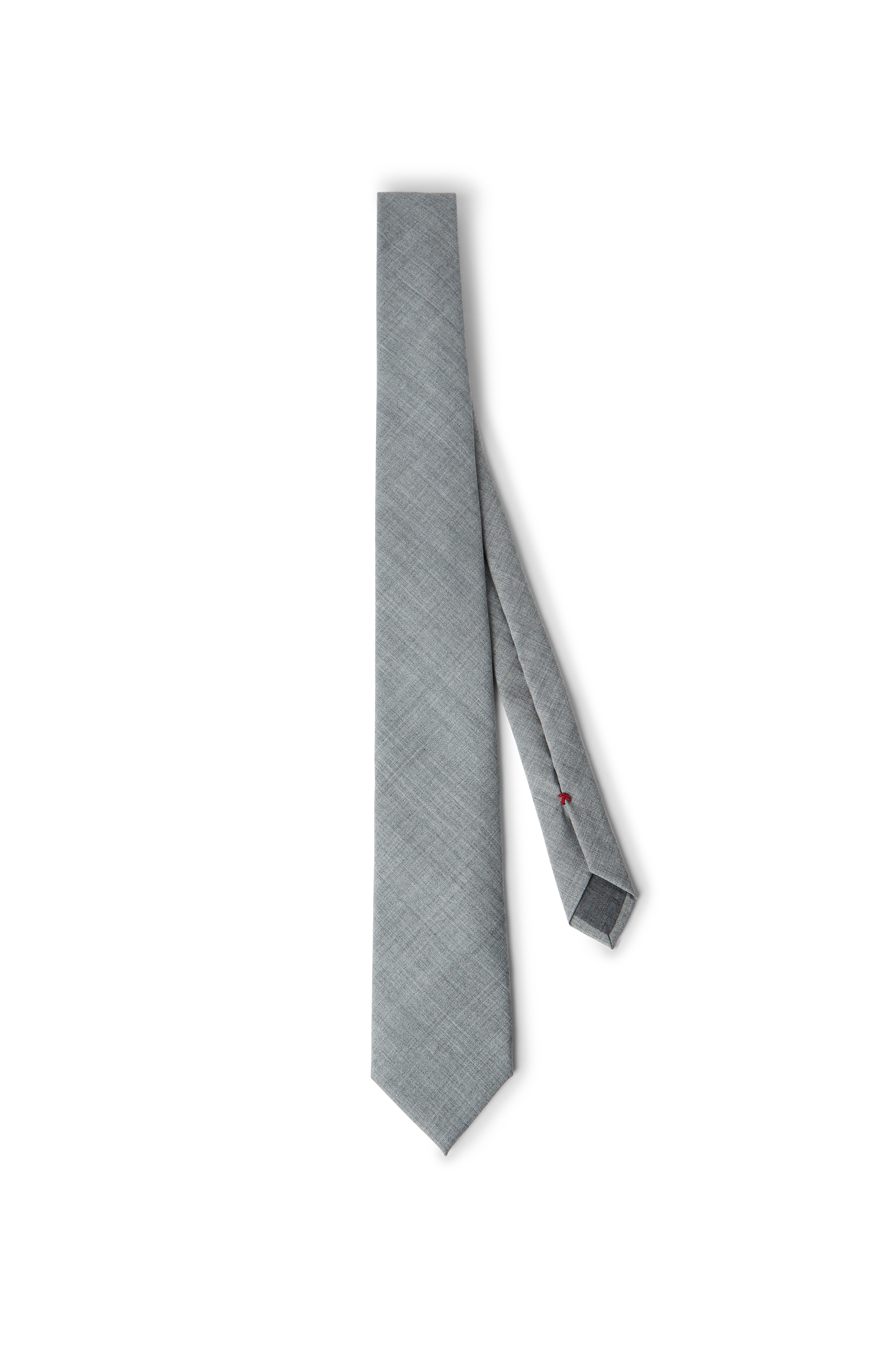 Medium Grey