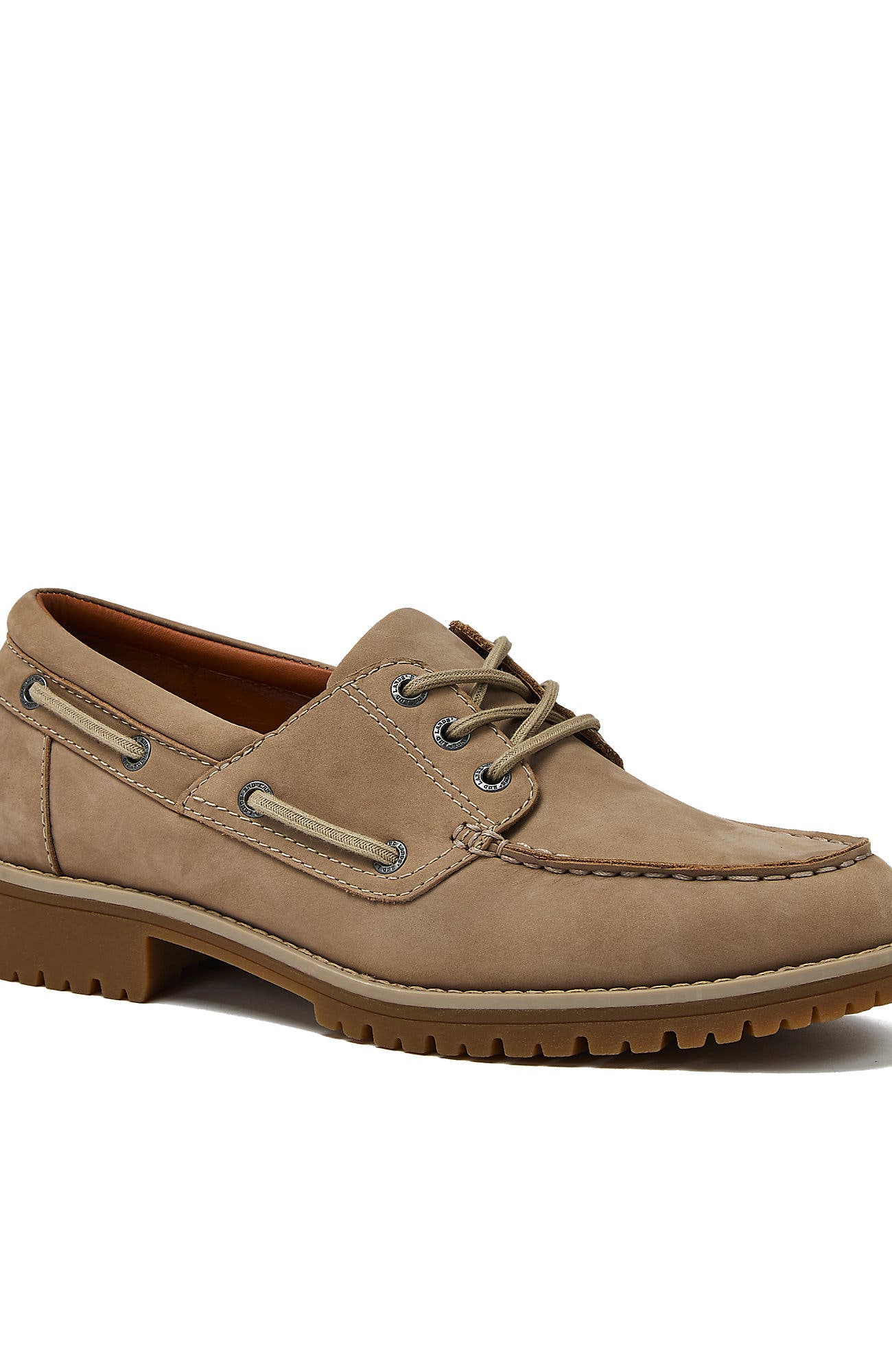  Rich Taupe