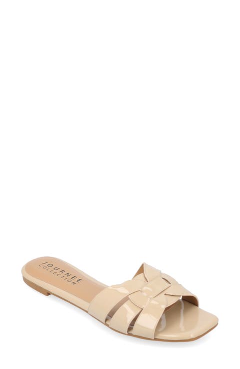 Arrina Sandal (Women)