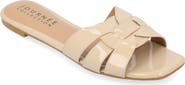 Journee Collection Arrina Sandal