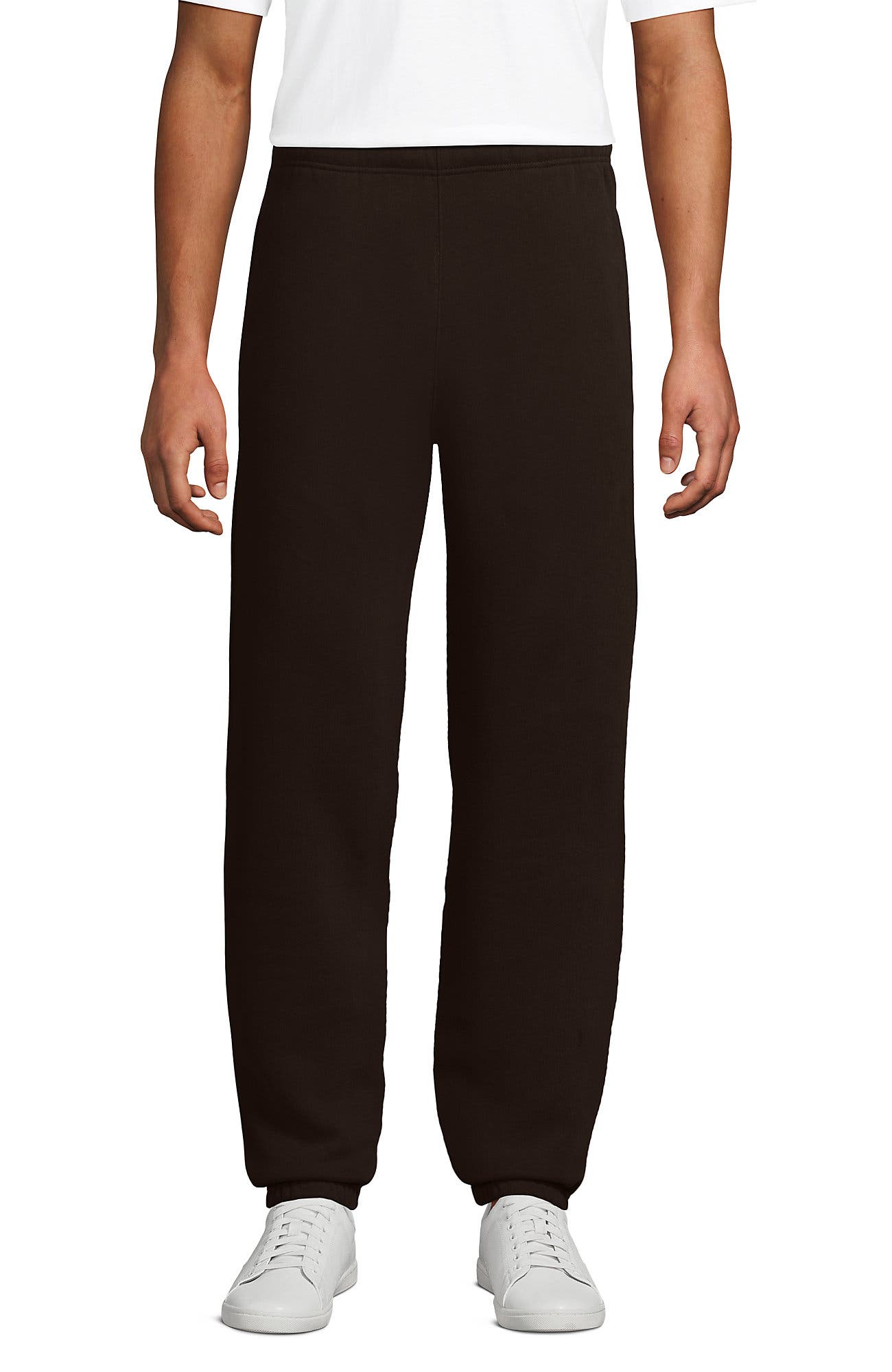 Serious Sweats Sweatpants - image 5