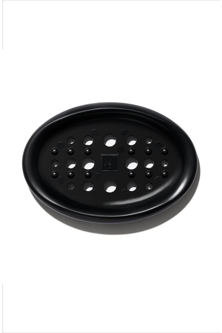 Shampoo Bar Dish, Main, color, n/a