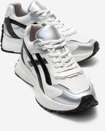 Prologue Shoes Calina Sneaker