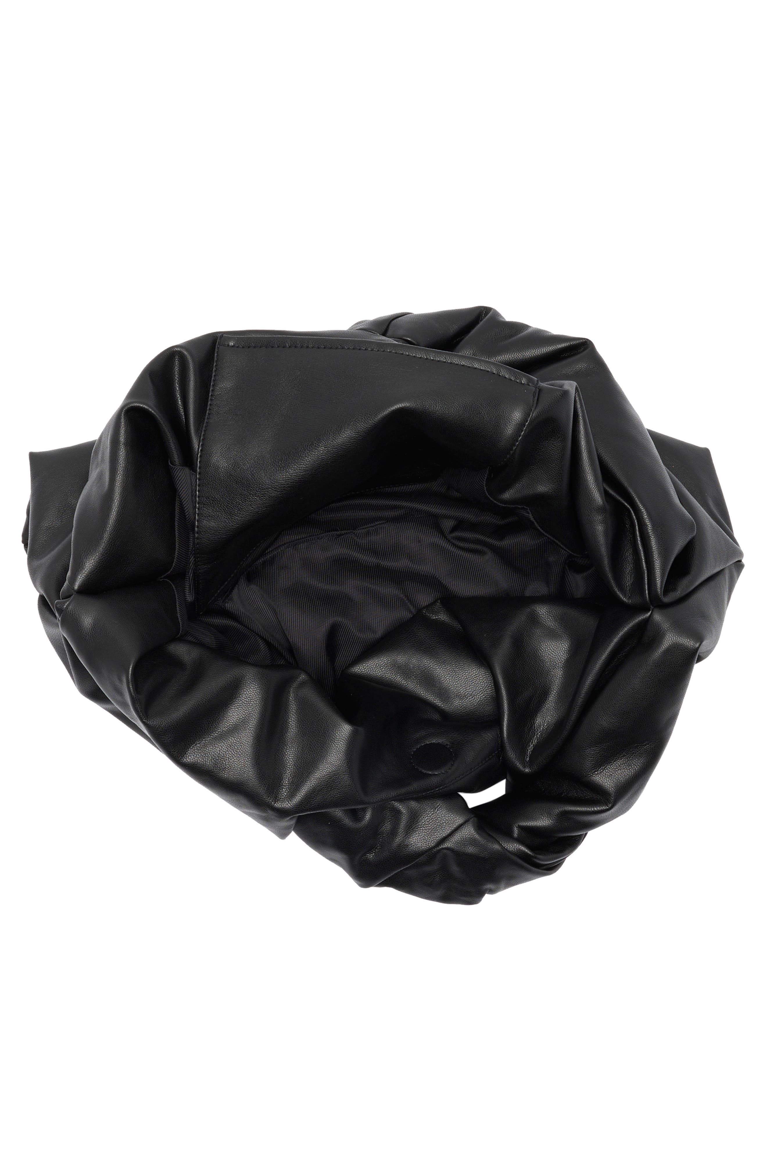 A.L.C. Paloma Hobo Bag, Alternate, color, 