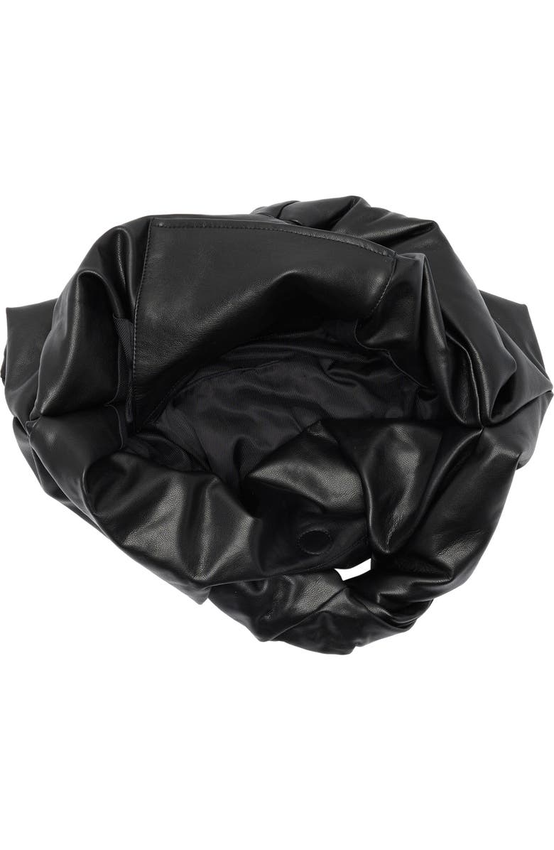 A.L.C. Paloma Hobo Bag, Alternate, color,