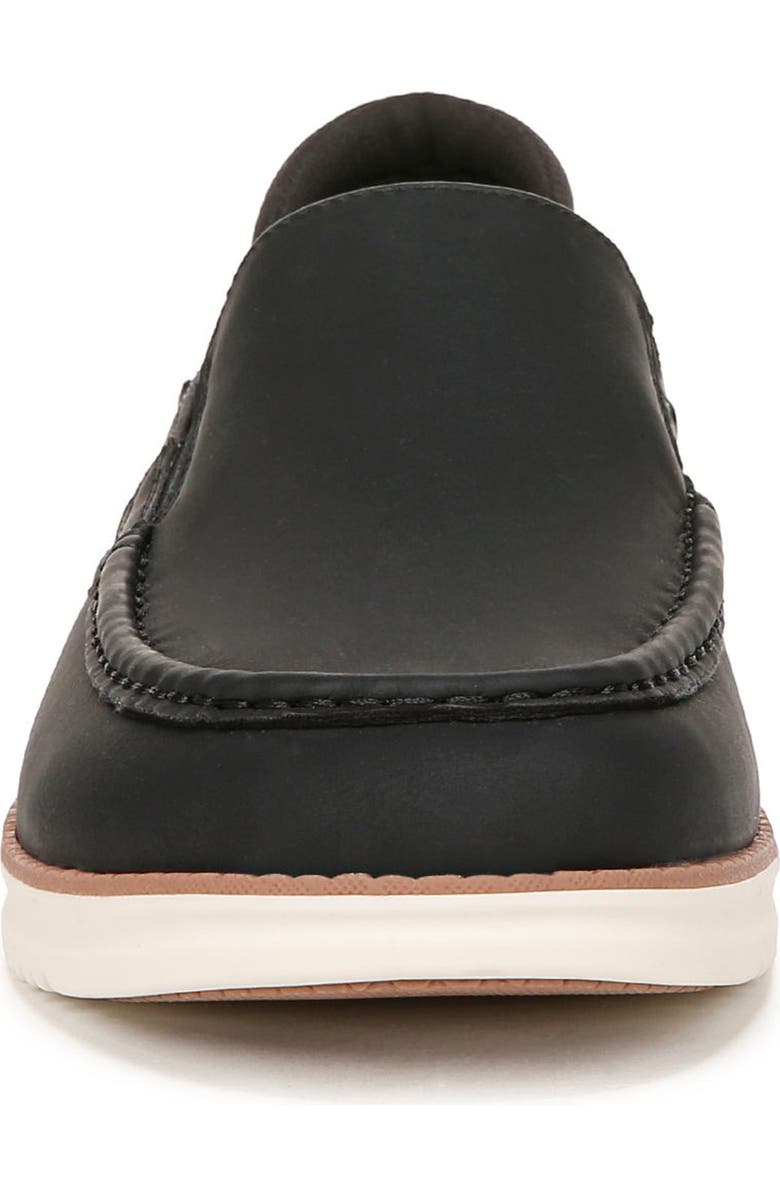 Dr. Scholl's Sync Chill Loafer, Alternate, color,