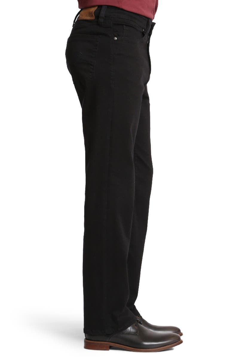 34 Heritage Charisma Relaxed Fit Jeans, Alternate, color, 