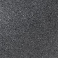 HALSTON Brooke Tote Bag, Alternate, color, 