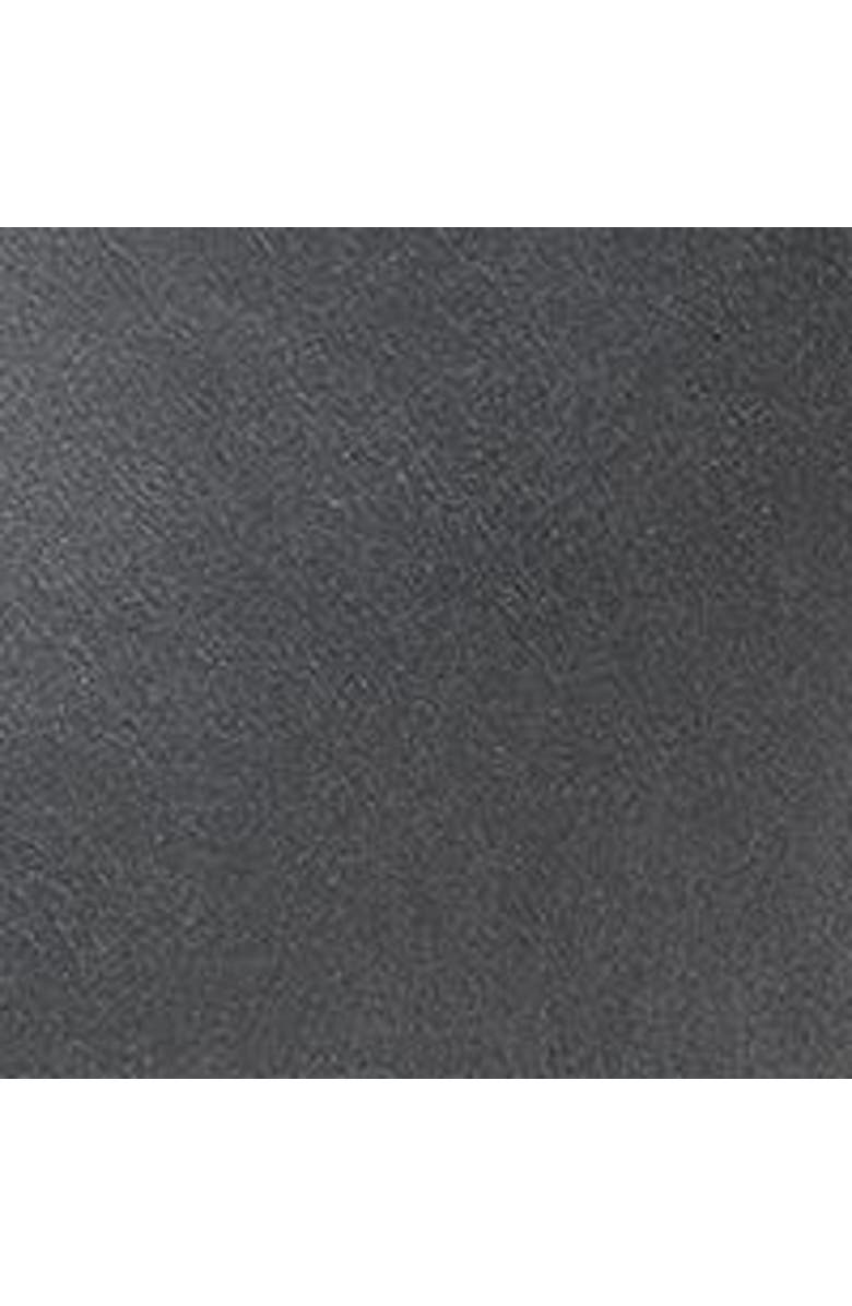 HALSTON Brooke Tote Bag, Alternate, color,