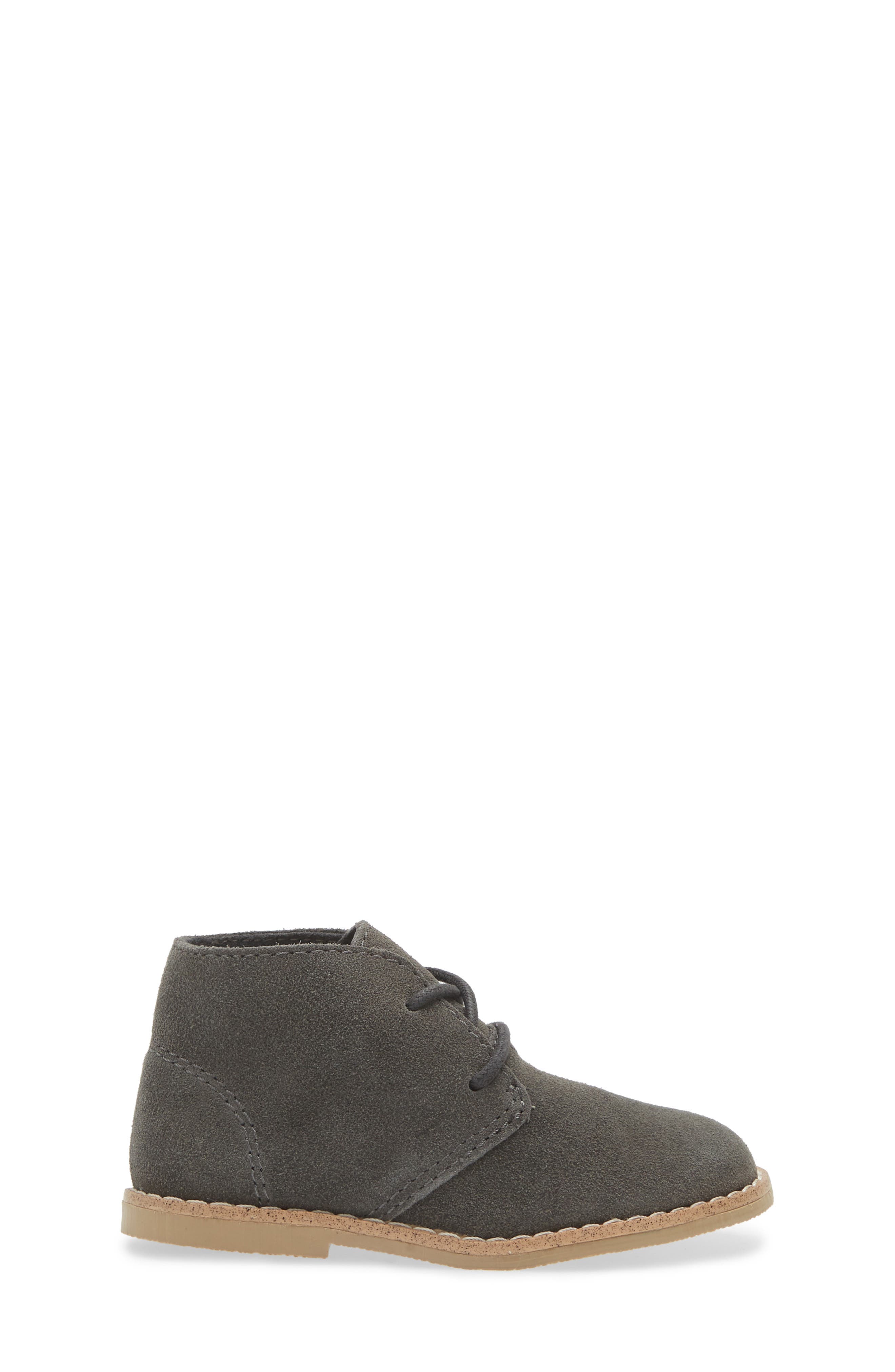 L'AMOUR Conrad Chukka Boot, Alternate, color, 
