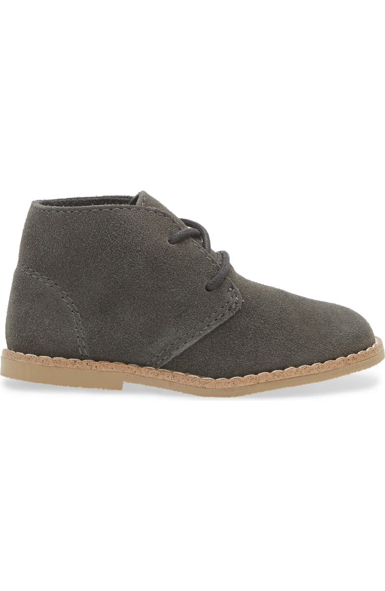 L'AMOUR Conrad Chukka Boot, Alternate, color,