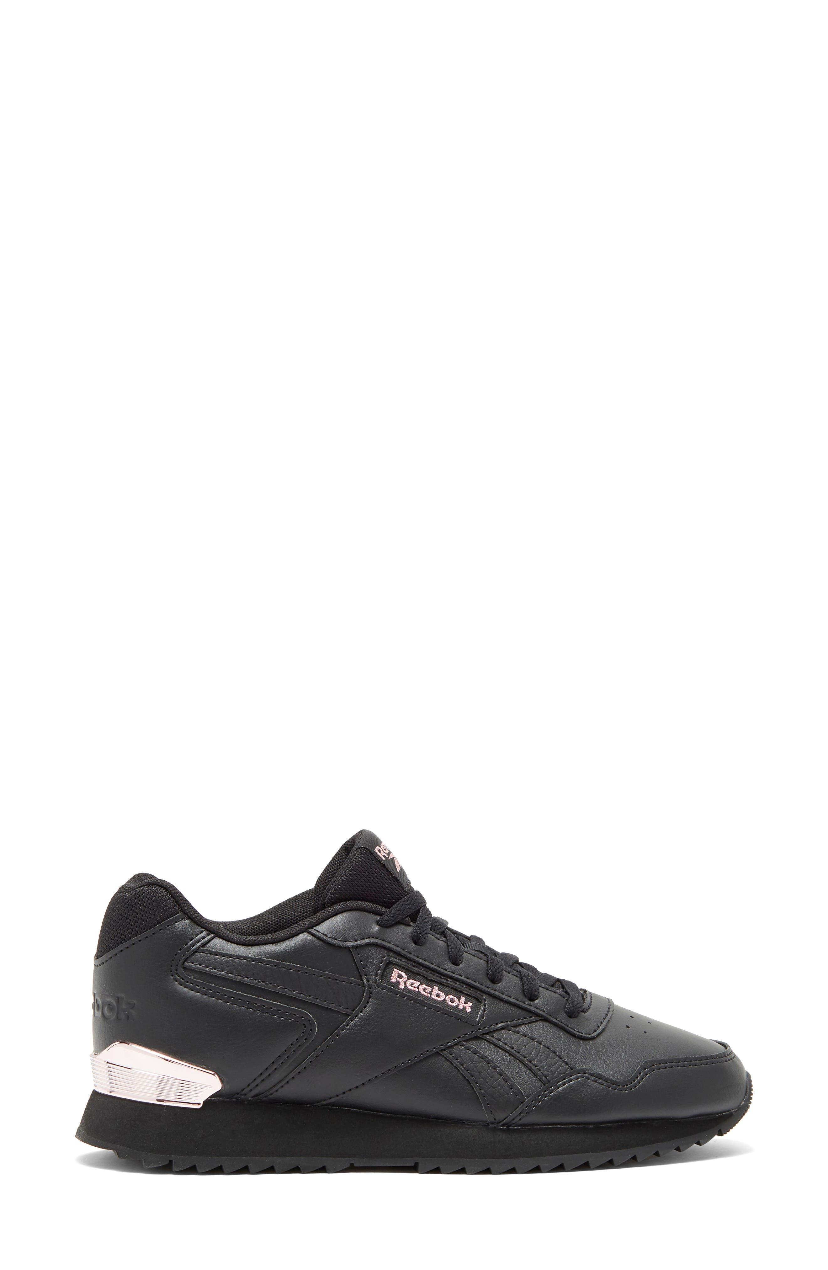 Reebok Glide Ripple Clip Sneaker (Women) | Nordstromrack