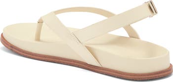 Delphi Sandal