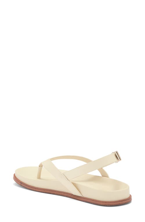 Open Edit Delphi Sandal