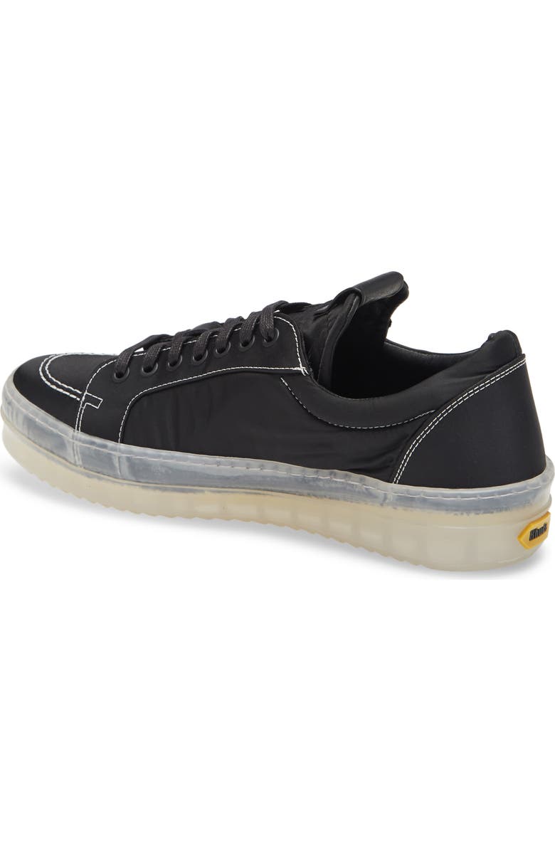 Rhude V1-Lo Sneaker, Alternate, color,