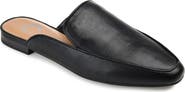 Journee Collection JOURNEE Akza Flat Mule