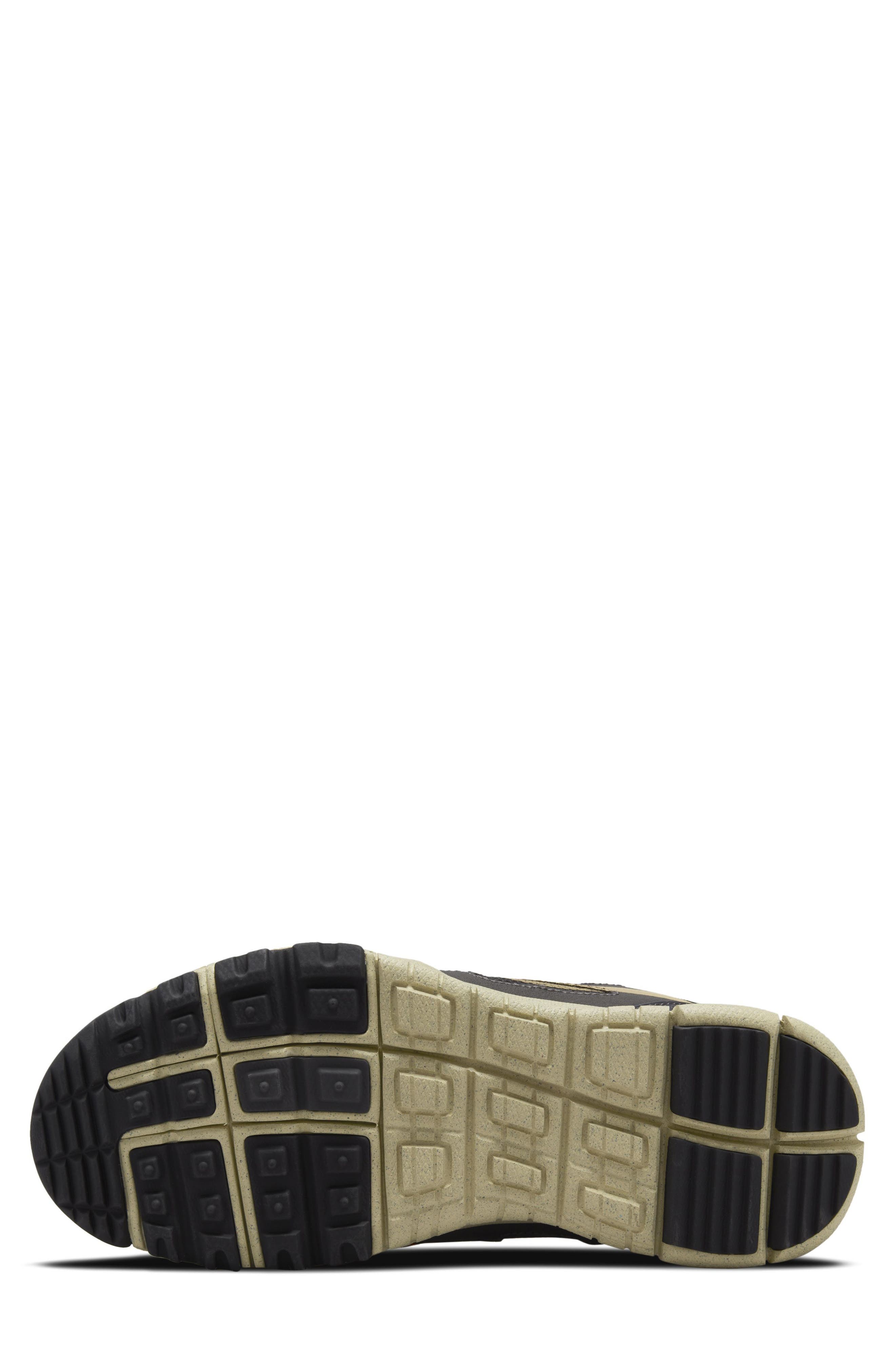 Nike NSW Free Remastered Sneaker, Alternate, color, 