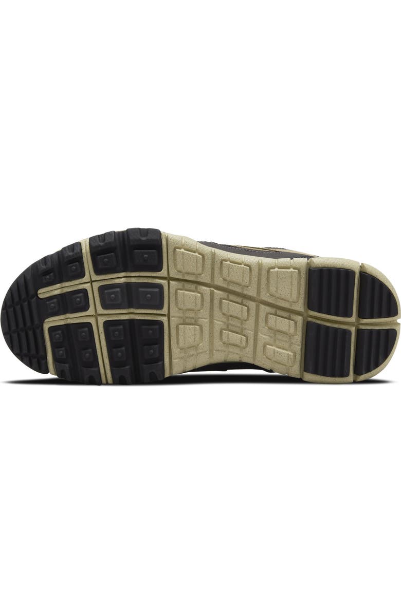 Nike NSW Free Remastered Sneaker, Alternate, color,