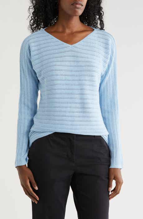 Tommy Bahama Jewel Bay Mini Sequin Sweater