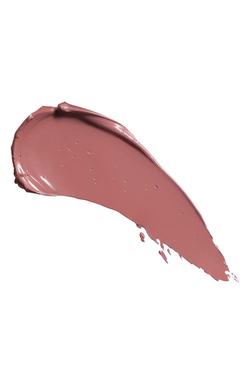 CAROLINA HERRERA CAROLINA HERRERA FABULOUS KISS SHEER LIPSTICK REFILL
