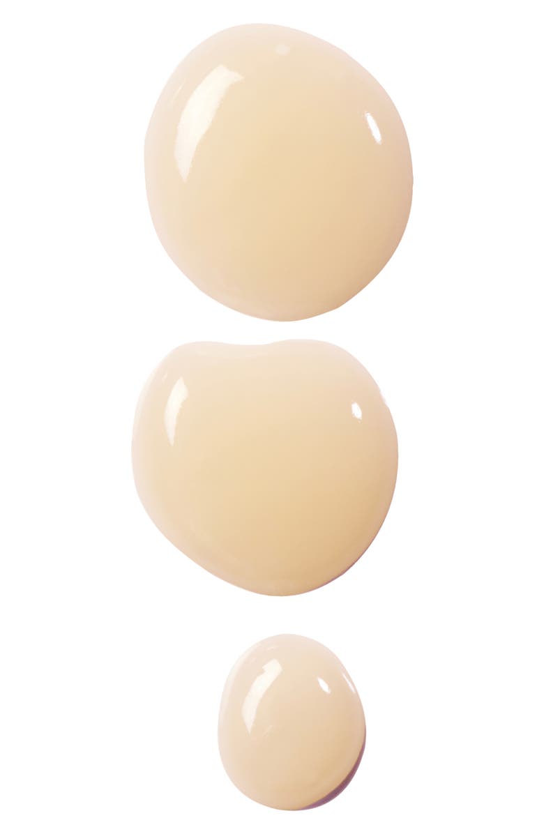 Noble Panacea The Absolute Intense Renewal Serum Set USD $734 Value, Alternate, color,