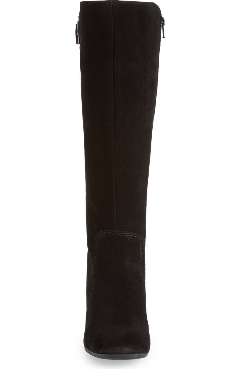 La Canadienne 'Janna' Waterproof Boot, Alternate, color,