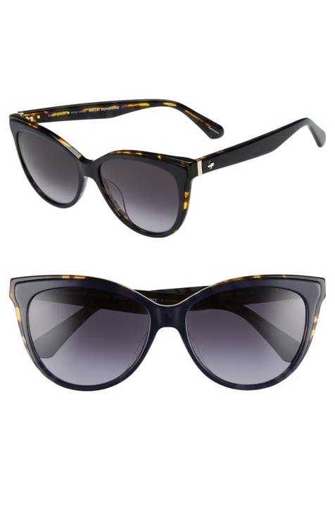 Kate Spade New York Sunglasses Nordstrom Rack