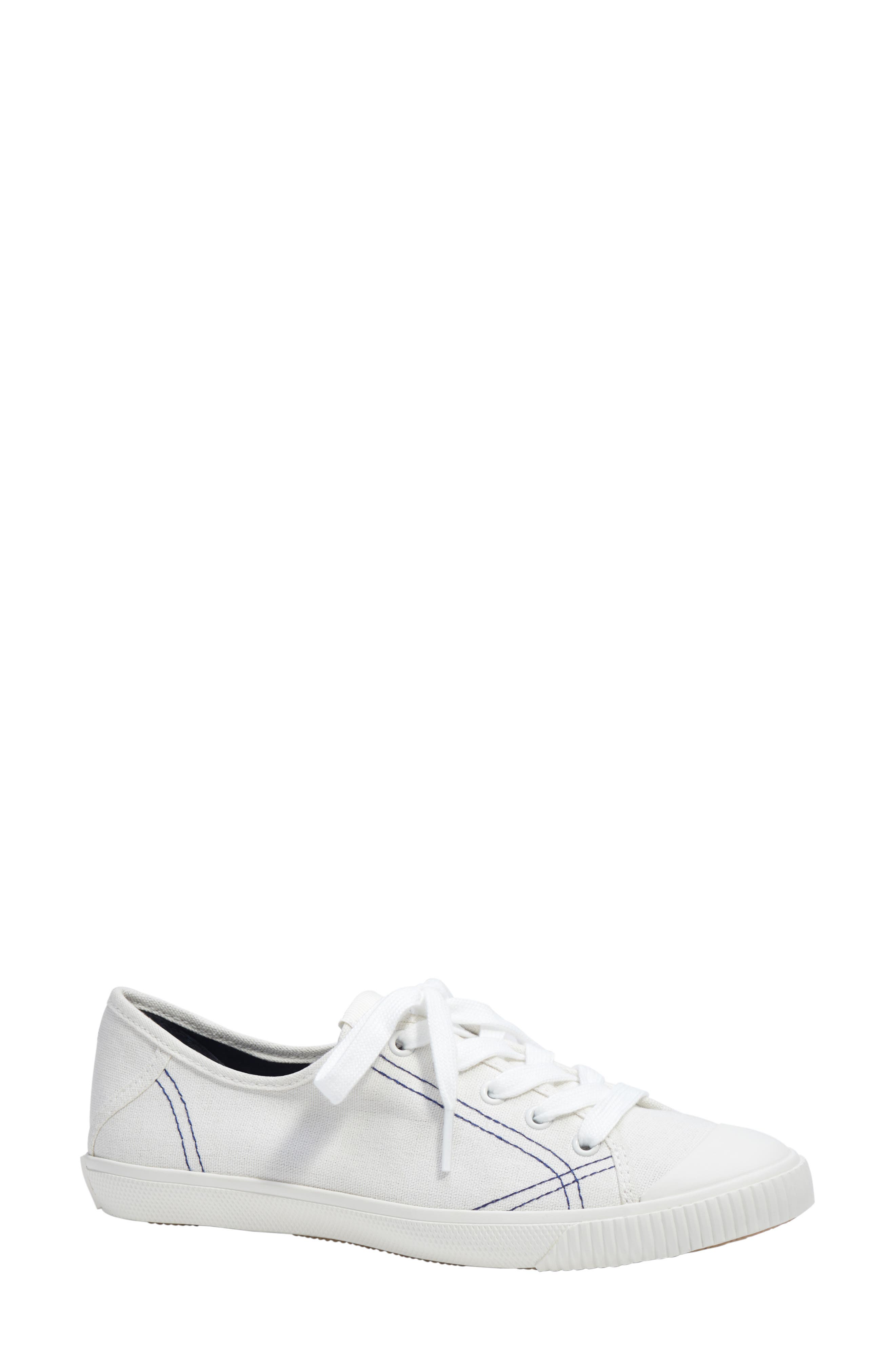 Kate Spade New York tennison sneaker, Main, color, 