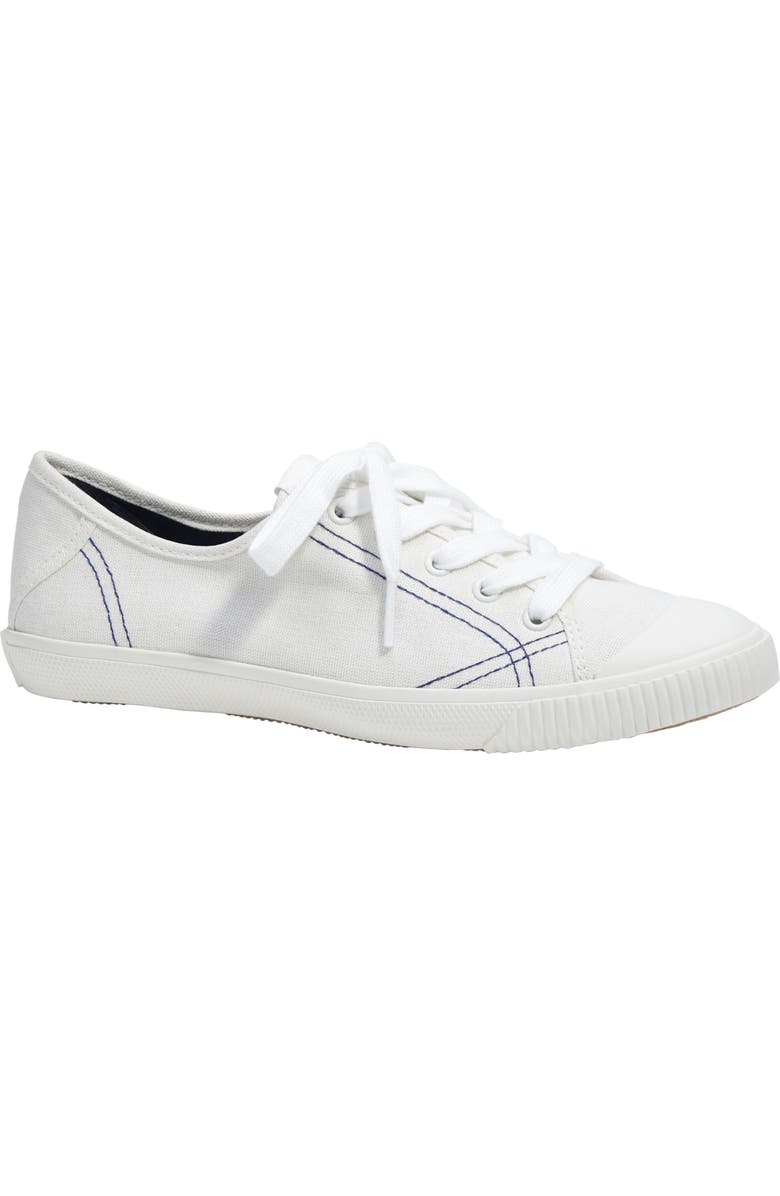 Kate Spade New York tennison sneaker, Main, color,
