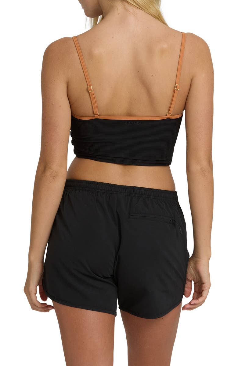 Billabong Fun Times Board Shorts, Alternate, color,