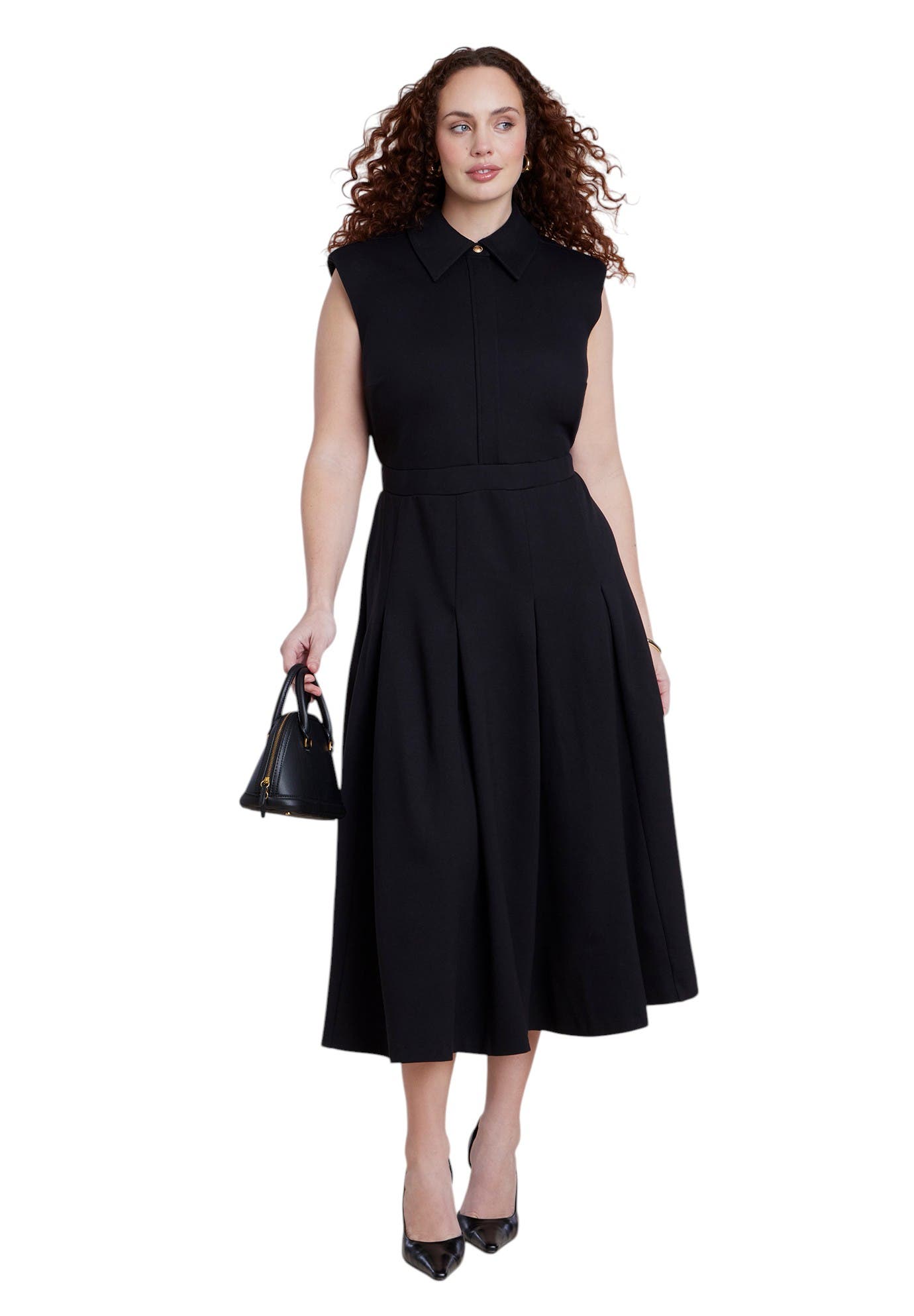 selected BLACK ONYX