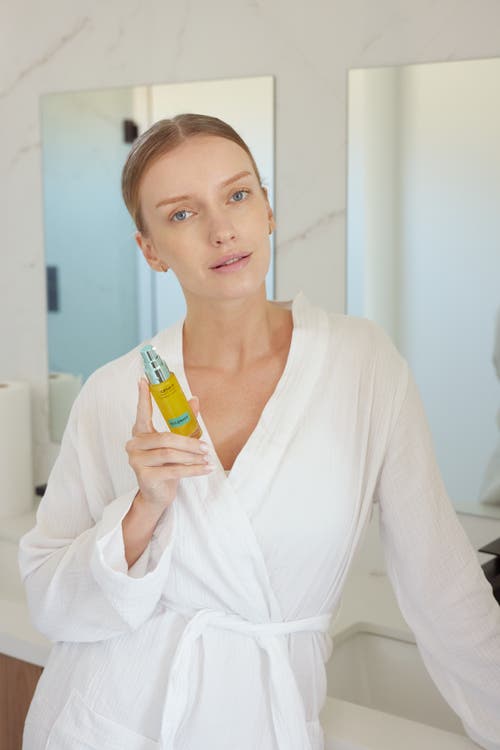 Algenist Genius Liquid Collagen