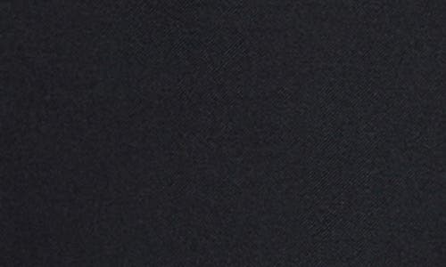 Mango Comfort Stretch Oversize Trench Coat In Dark Navy