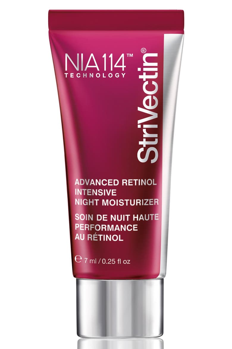 StriVectin-AR™ Advanced Retinol Intensive Night Moisturizer, Alternate, color, NO COLOR