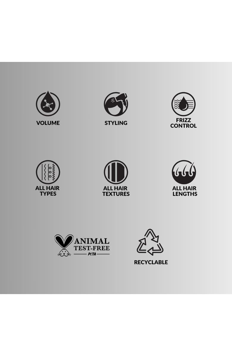 Muk Haircare mr muk Flexible Mud, Alternate, color, 3.5 Oz