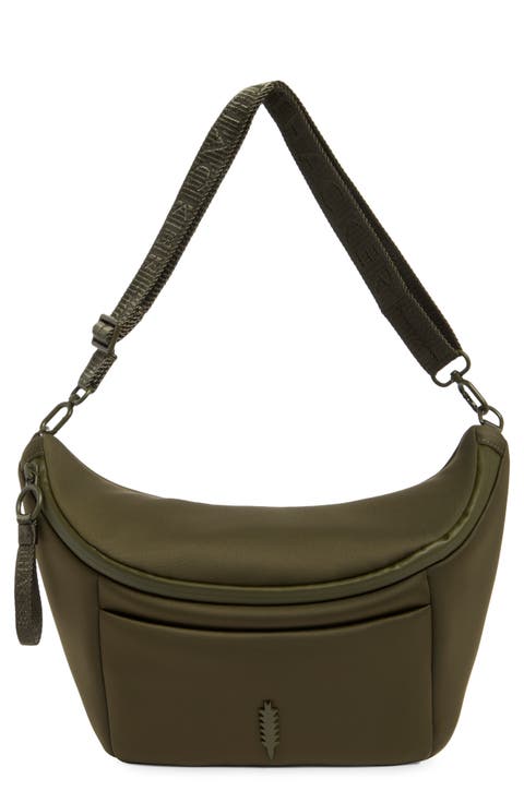 Salinas Sling Bag