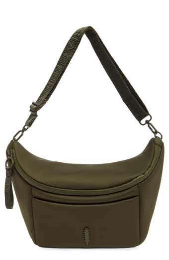Thacker Salinas Sling Bag