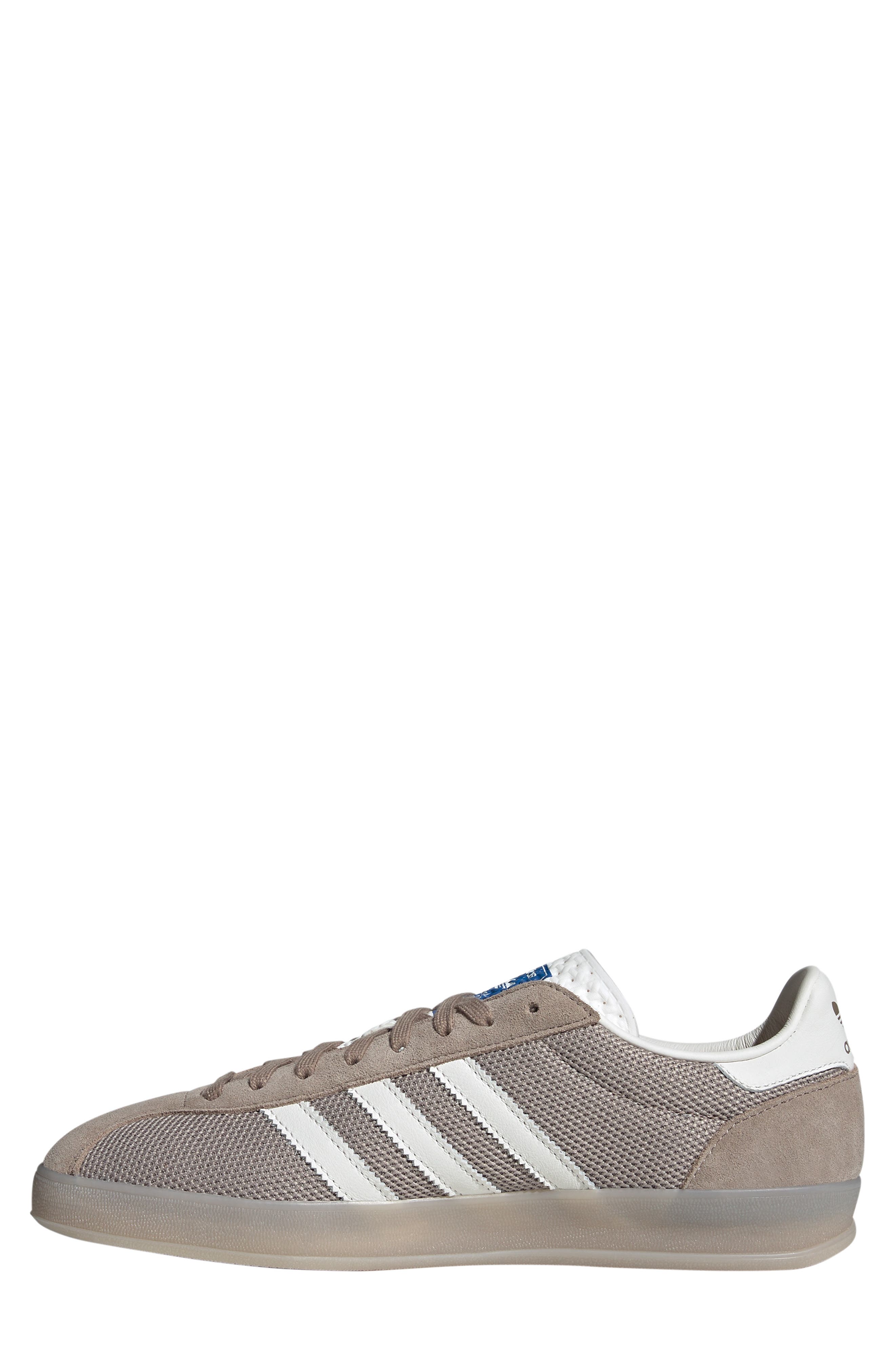 Gazelle Indoor Pro Sneaker (Men) | Nordstrom
