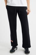 Billionaire Boys Club BB Script Sweatpants