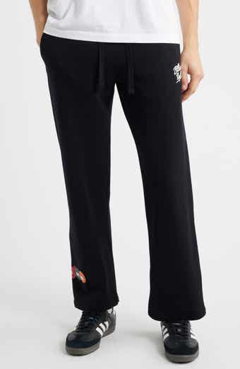 BB Script Sweatpants