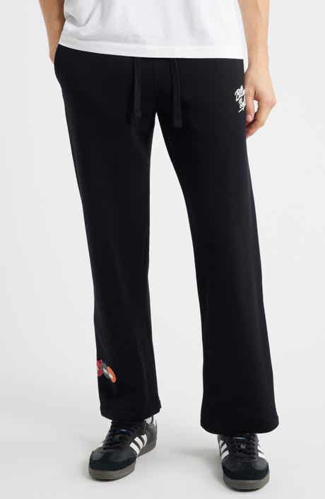 Billionaire Boys Club BB Script Sweatpants